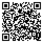 exagear模拟器2022版