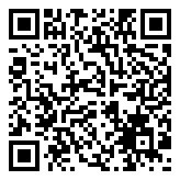 exagear模拟器安卓9.0