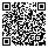 exagear模拟器安卓10.0