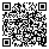 79游戏盒子最新版