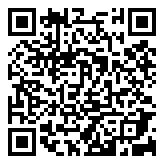 7933游戏盒最新版