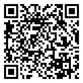 乐乐游戏盒破解版2022版