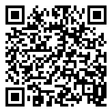 7399游戏盒子苹果gm版