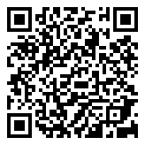 鲁大师游戏盒子电脑版