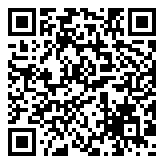 指趣游戏盒万破解版