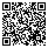 7713游戏盒子破解版最新