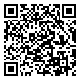 2265游戏盒子最新版