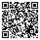 连点器安卓手机版2022版