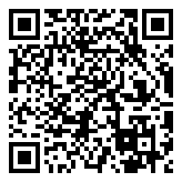 按键精灵手机版v3.2.52022版