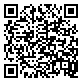 按键录制汉化专业版RepetiTouchProv1.6.3.0Android版