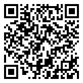 按键救星免ROOT专业版ButtonSaviorNoRootProv2.0.0