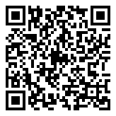 SHOCK安卓版2022版