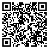 好游快爆app2022尊享版