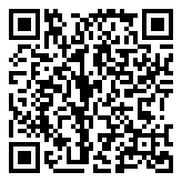 京东读书app2022版