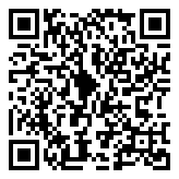 睡眠学法app第三届2022版