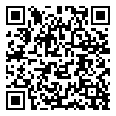 91漫画app正版2022版