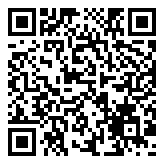 携程旅行app2022版