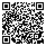 艺龙旅行appv9.26.1