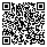 极品时刻表2022版