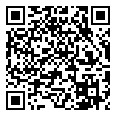 高铁抢票互助2022版