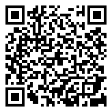 铁友火车票2022版