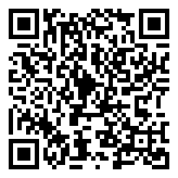 畅行火车票2022版