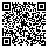 快吧游戏盒子破解