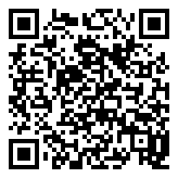 新快游戏盒子单机版