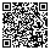 乐游游戏盒子付费破解版2022版