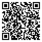 2265游戏盒2022升级版