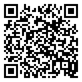 739游戏盒子安卓版