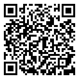 739游戏盒子最新版