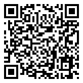 网易游戏盒子电脑版2022版