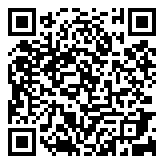 当游游戏盒免费版