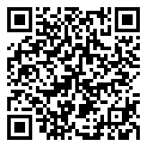 智能证件照相机