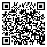 简易证件照2022版