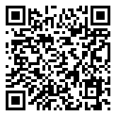 证件照软件2022版