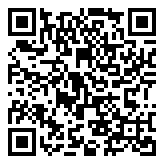 大学证件照制作