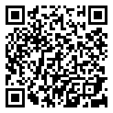 证件照抠图2022版