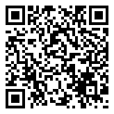 玩美证件照2022版