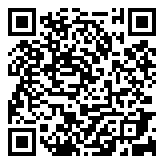 AI照片修复上色2022版