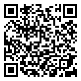 老照片修复手机版