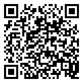 当游游戏盒免费版2022版