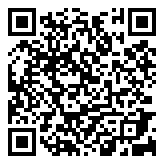 爱趣游戏盒破解版