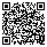 4399游戏盒国际版