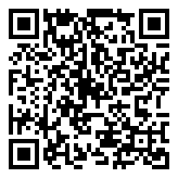 爱趣游戏盒破解版2022版