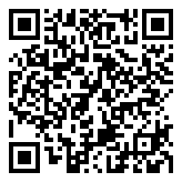 4399游戏盒手机版苹果