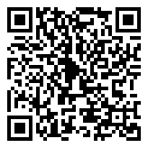 7322破解版游戏盒子