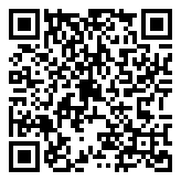 九游手游充值折扣平台