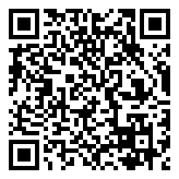 影视大全免费追剧版